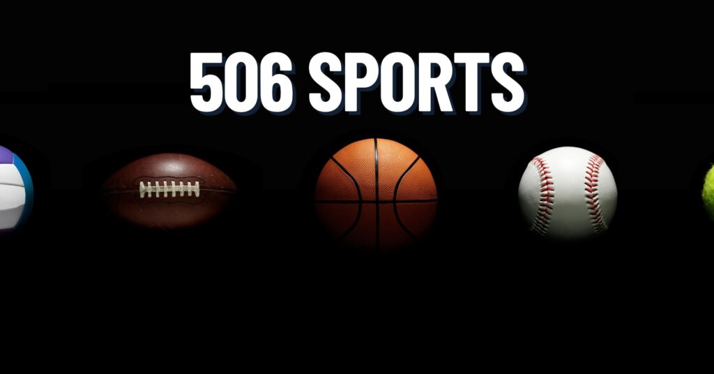 506 sports