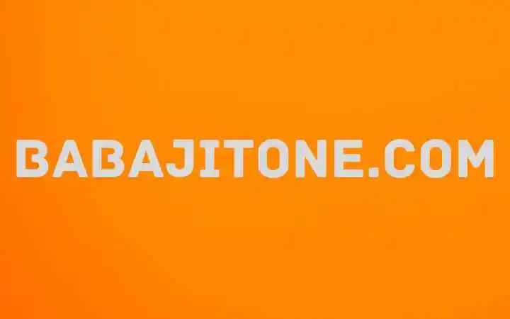 babajitone-com